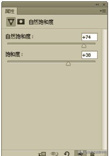 ps怎么把三张照片合成一张全景,ps如何把多张照片合成全景