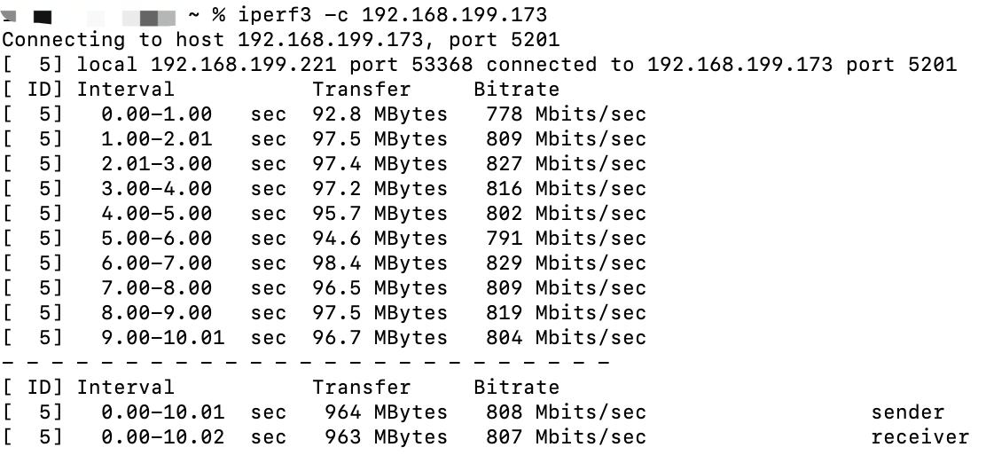 家用600兆tp-link路由器推荐,tp-link家用500兆带宽路由器推荐