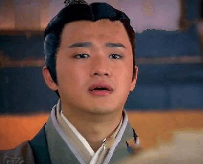 汉废帝刘贺陵墓怎么被发现的,一口气看完汉废帝刘贺的一生