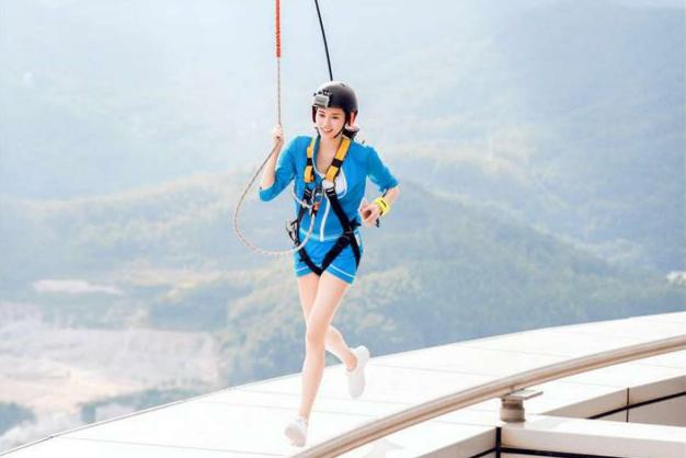 奚梦瑶嫁入豪门家庭地位一目了然,奚梦瑶嫁入豪门真的很幸福吗