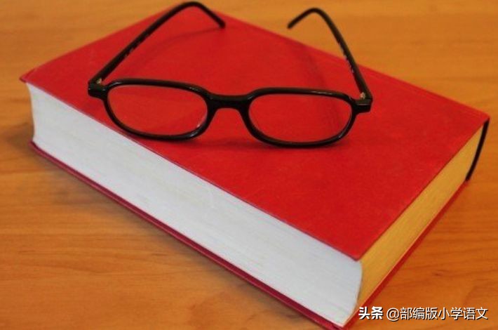 收藏这100个成语很多人都用错了,50个最容易用的成语