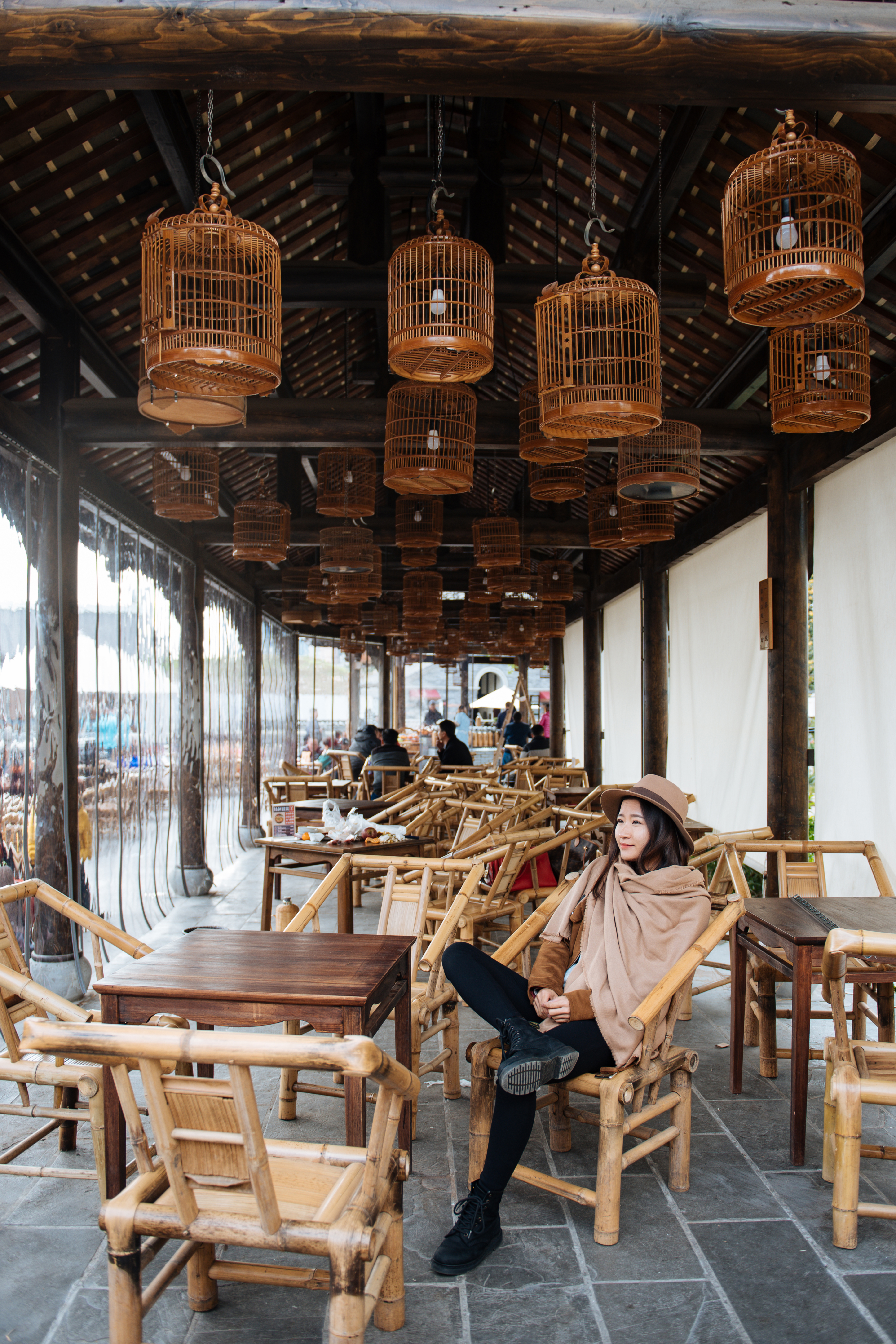 七夕约会攻略成都,520适合情侣约会的地方成都