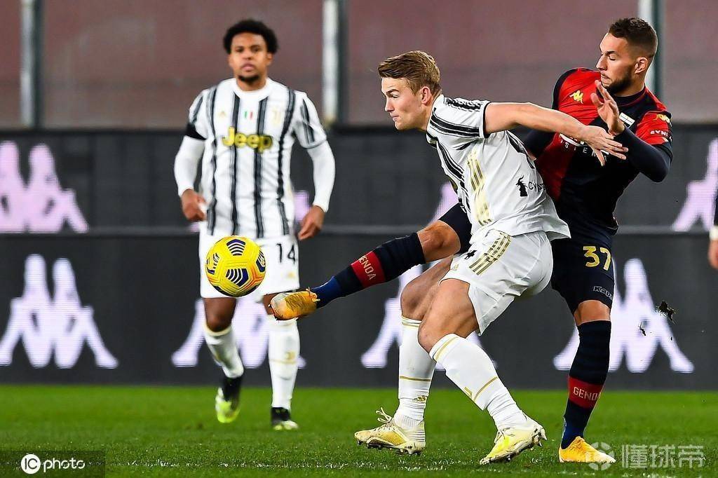 博格巴回尤文花多少钱,博格巴8000万欧转会巴萨