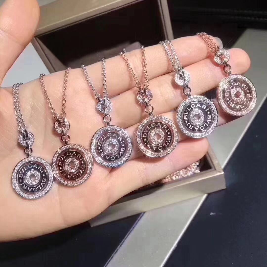 珠宝一比一和原版的区别,珠宝一比一版本是什么意思