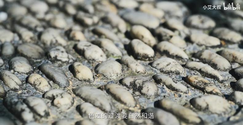 中式风格千万豪宅,1.58亿豪宅