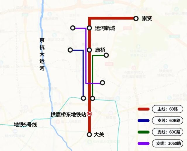 滨江地铁5号线和6号线附近次新房,滨江地铁6号线最新消息