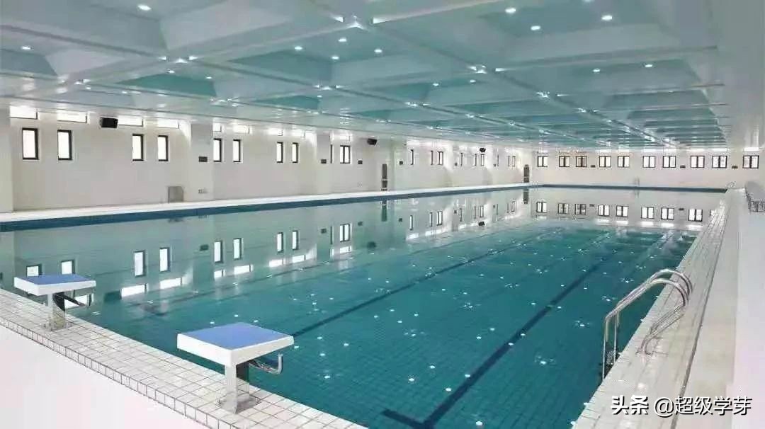 直逼四七九!成都新名牌校“教科院”说火就火,硬核背景大起底!