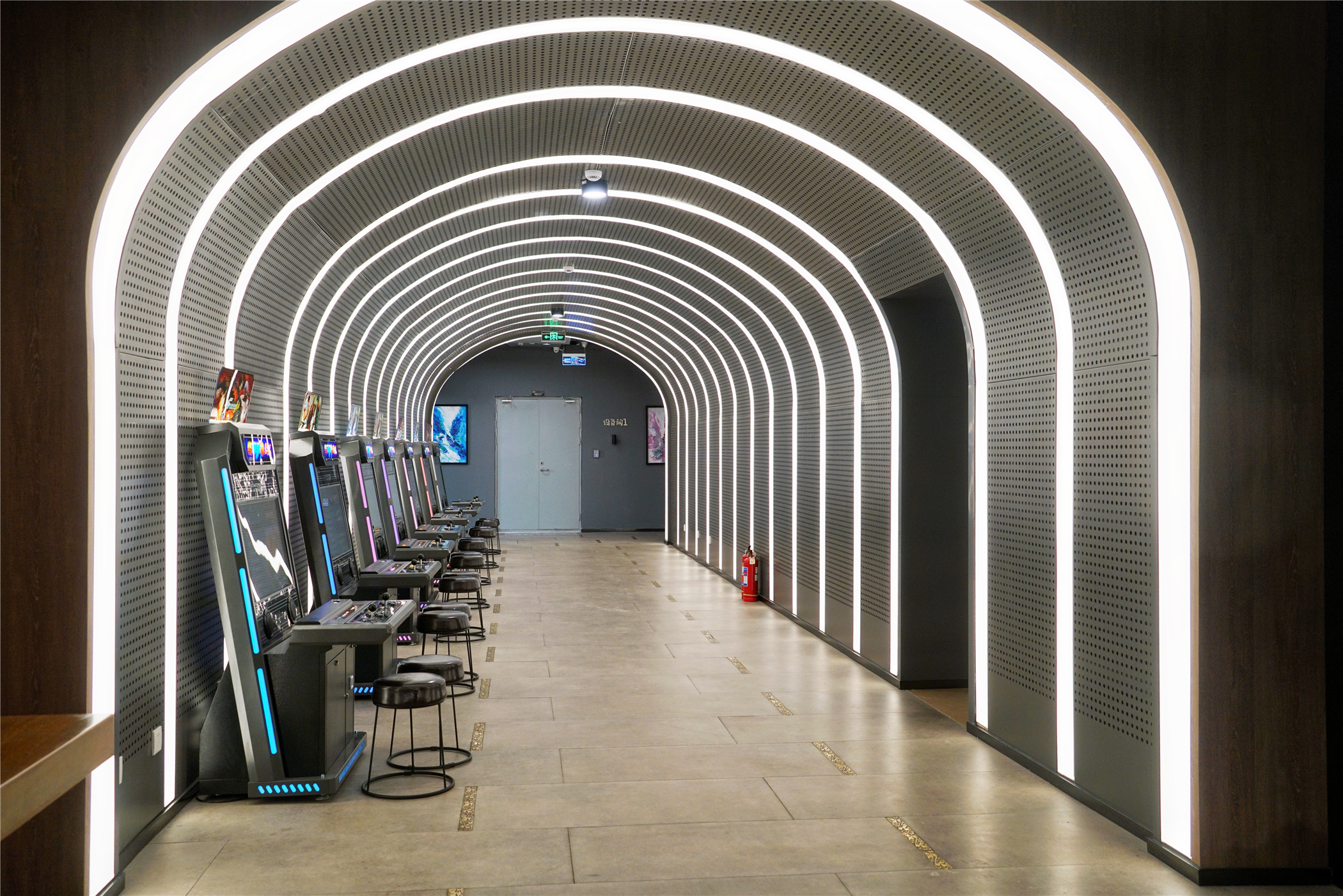 京津冀生活圈,唐山休闲度假的好去处