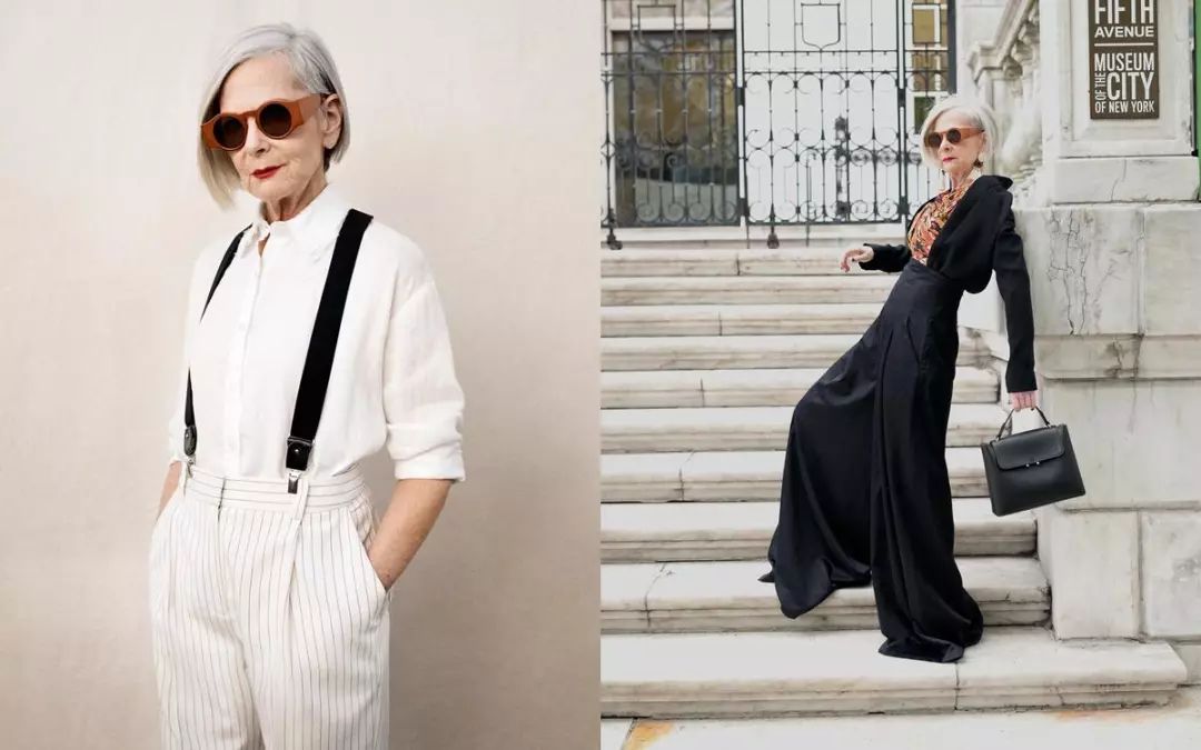 日本52岁单身阿姨选美夺冠,52岁日本主妇荣获选美冠军