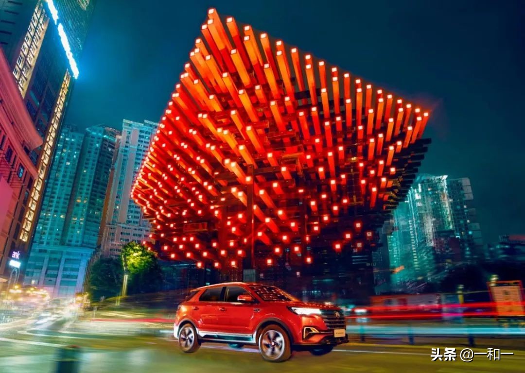 长安cs55裸车多少万优惠,长安cs55plus热销中售价8.49万起