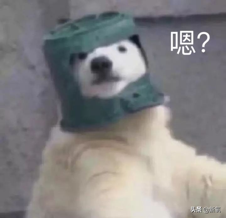 俄罗斯的化妆品便宜吗,俄罗斯的化妆品为啥全世界最便宜