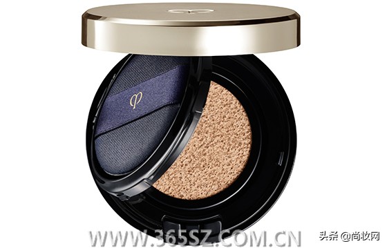 粉底液测评底妆种草持妆,推荐一下好用的底妆产品吧