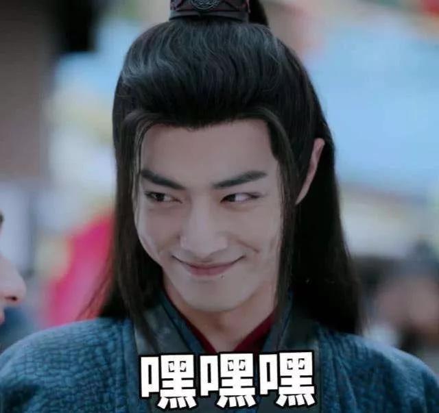 年底大考|这九部2019年的霸屏剧，你看了几部？（煜聪文化研究）