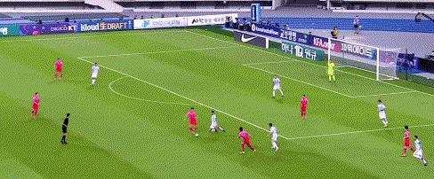 足球阿根廷对阵克罗地亚,韩国阿根廷热身赛