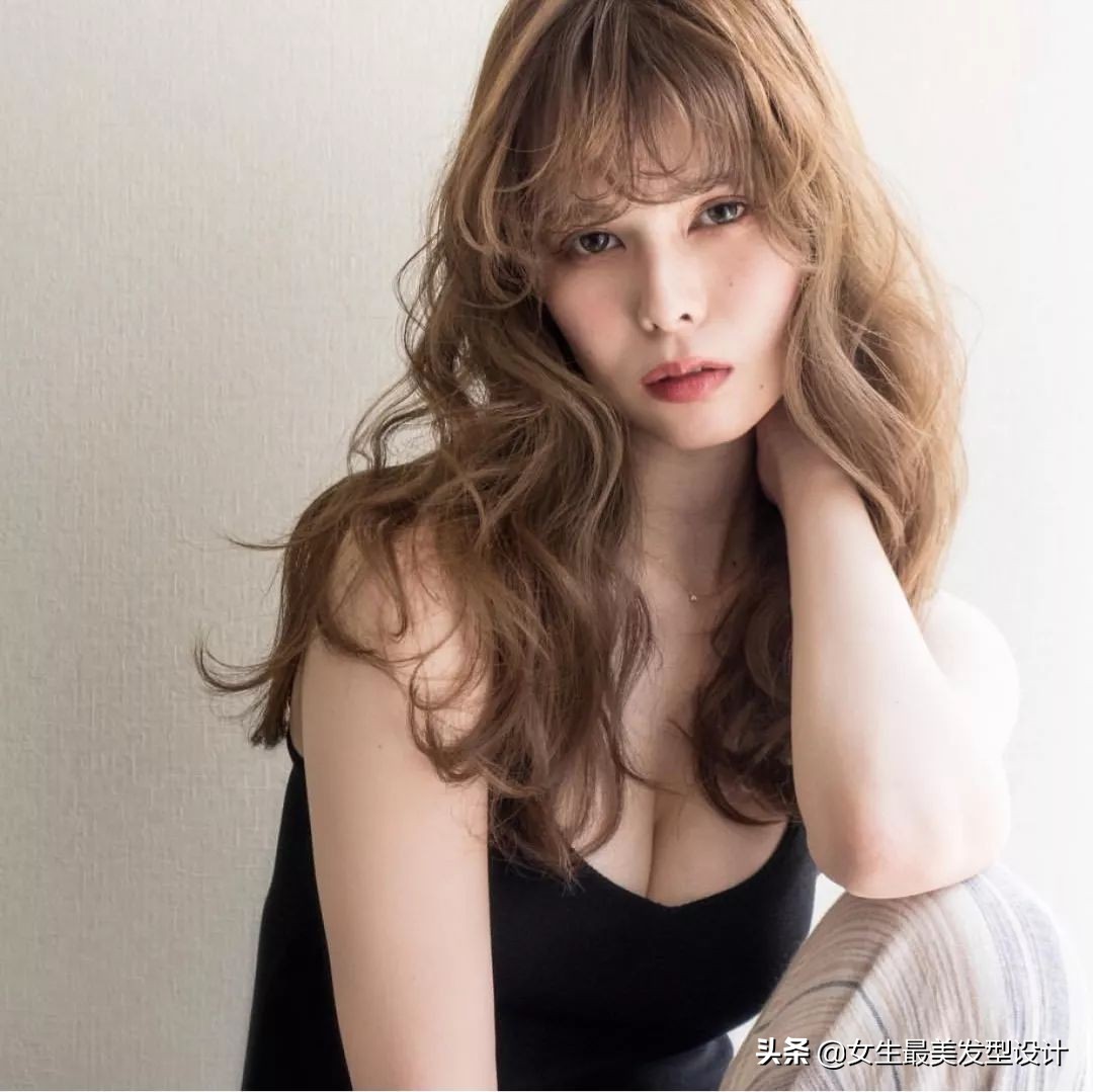 懒人卷你学会了吗,懒人卷