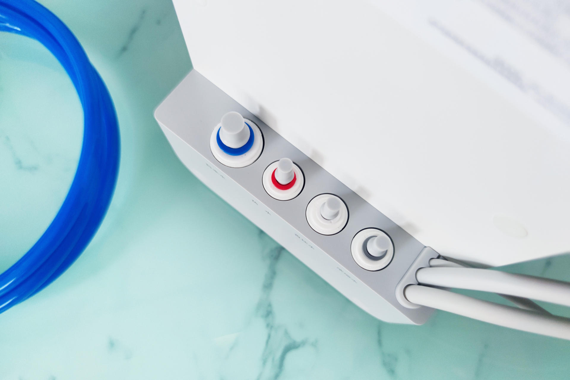 小米q600即热净热一体净水器,小米即热净水器q600有生活用水吗