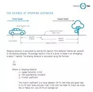 视觉传达的难度高吗,视觉传达设计专业性强吗
