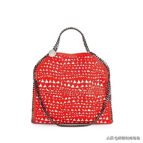 世界名牌包包品牌大全,世界名牌包包有哪些