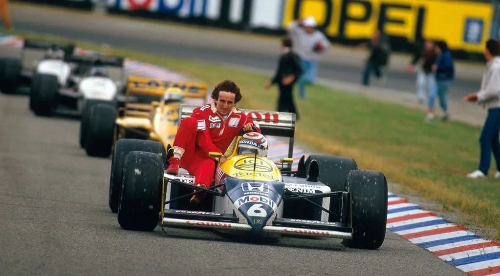 许幻山详细解析,许幻山丢高尔夫球