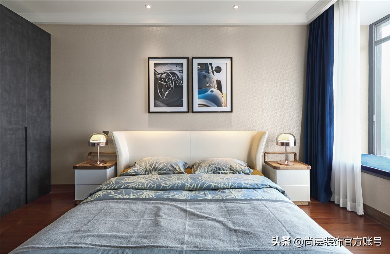 一套300平别墅装修,300套新中式别墅图片