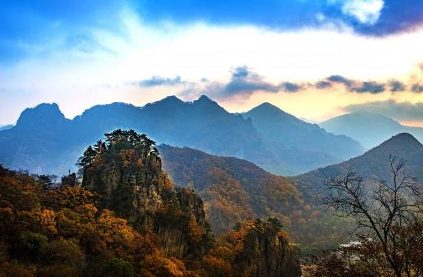 辽宁发展最差的三个城市,辽宁省县级市经济倒数排名