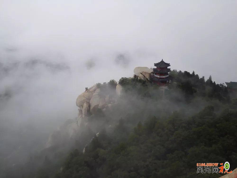 浪漫七夕相约海岛,浪漫七夕在最美的年华里遇到你