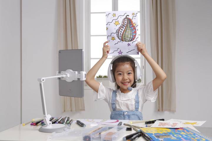 vip陪画应聘,vip陪画报名