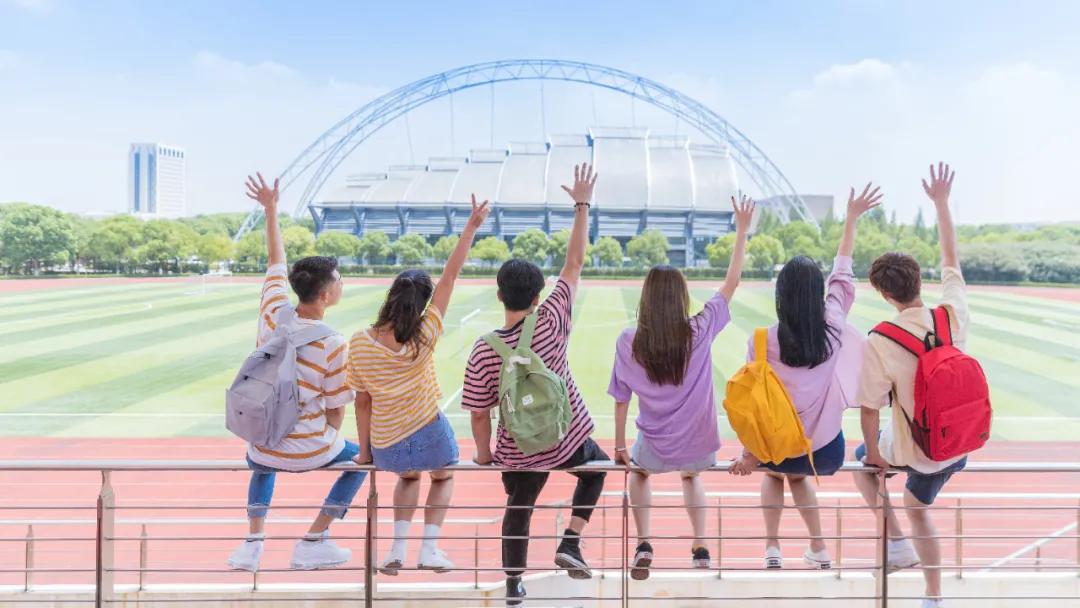 therebe鍙ュ瀷甯哥敤鍙h,there鍙h鐢ㄦ硶