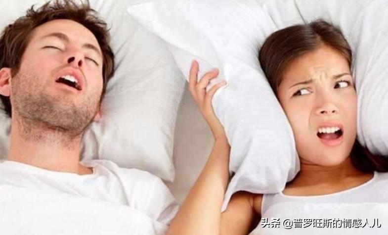 亲密关系中如何保持吸引力,亲密关系中的互动方式