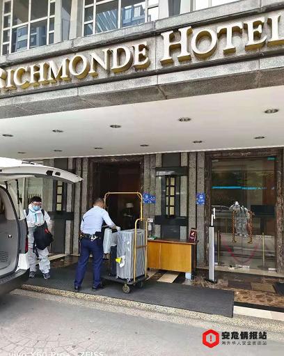 现在入境菲律宾要注意些什么？最新攻略整理