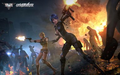 逆战为什么卖这么贵,逆战为什么会突然减信誉分