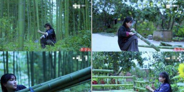 农民返乡创业有什么扶持政策,农业农村部返乡创业