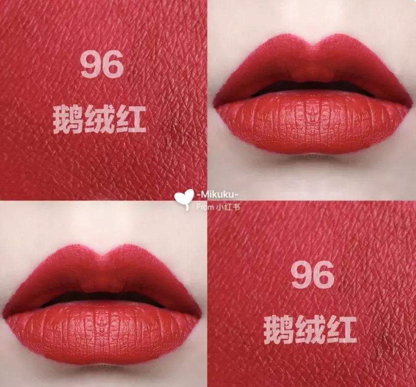 丝芙兰红黑榜怎么样,丝芙兰品牌红黑榜排行榜