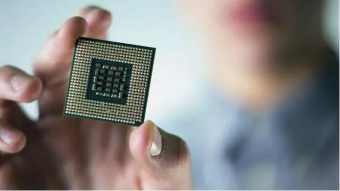 2020年全球最值得关注的100家半导体公司：18家中国公司上榜