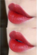 新款显白口红色号排行榜前十名,大牌口红裸色显白色号推荐