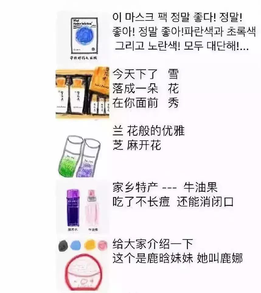 台州电商营业执照,台州电商营业执照怎么办理