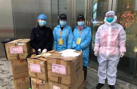 签生死协议书,生死协议书武汉