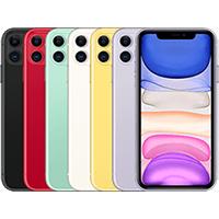 在保的iphone免费换电池吗,iphone官换电池会免费更换屏幕吗