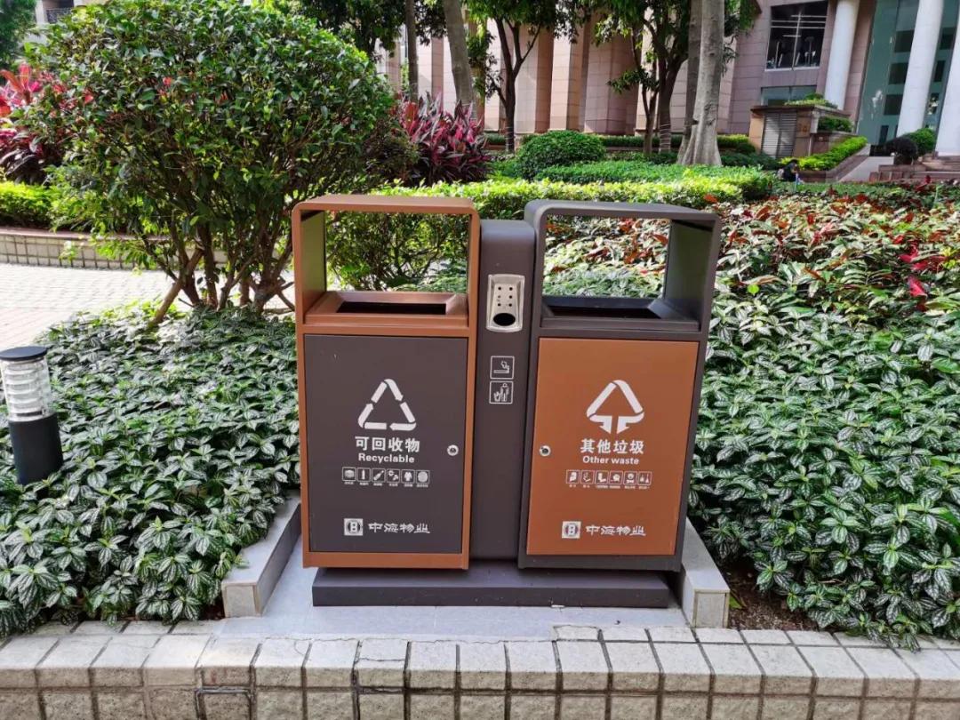 广州2022年新盘,2022年广州新盘