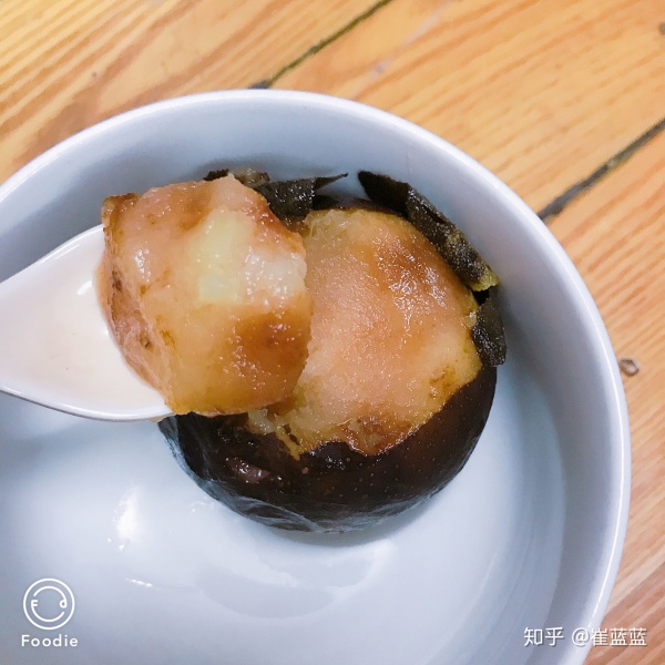 东北用餐体验,在东北吃饭的最高境界