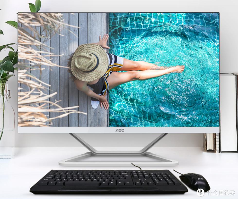 70岁老人笔记本电脑推荐戴尔,老人电脑配置