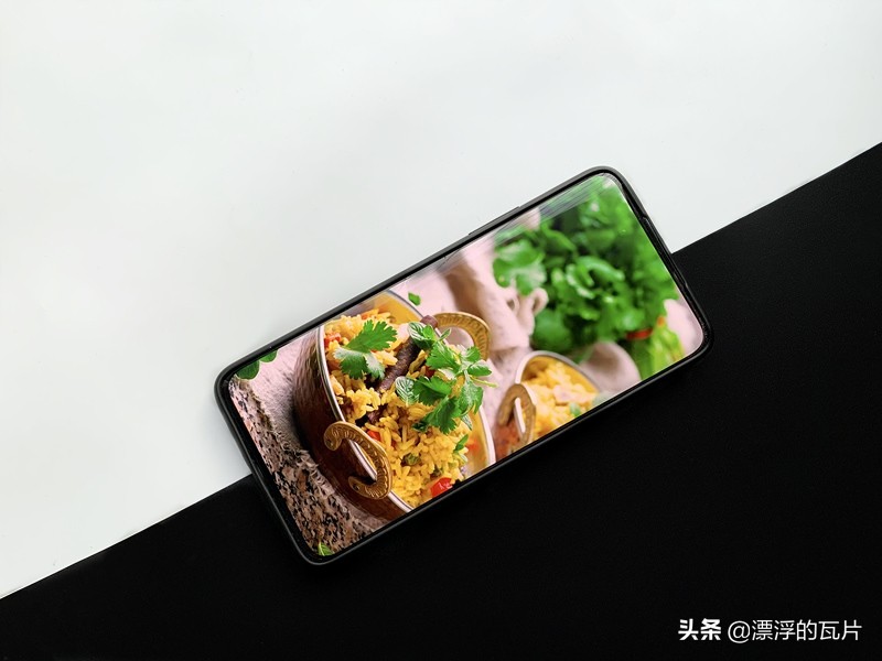 一加7tpro迈凯伦版提升在哪里,一加7tpro迈凯伦版好用吗