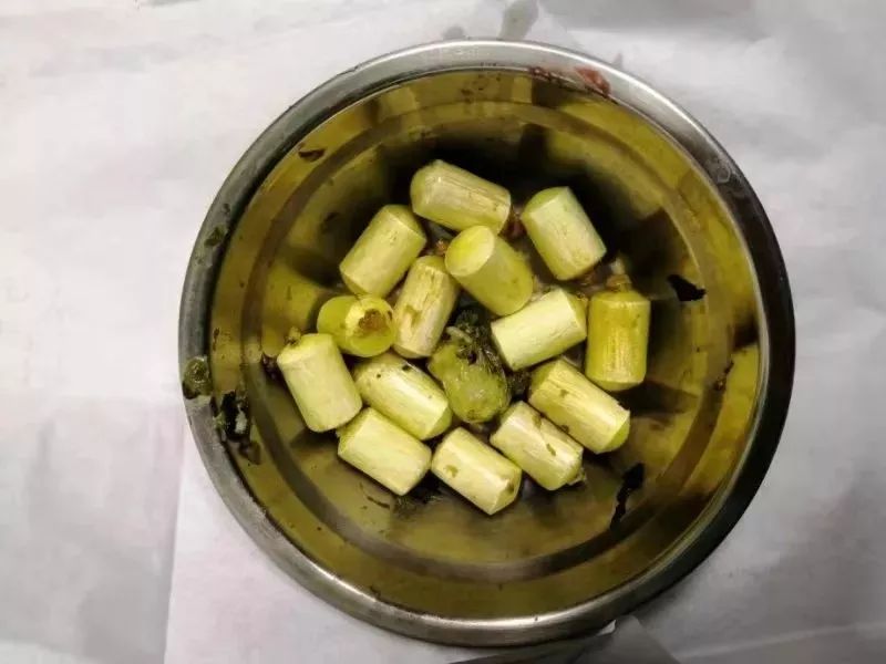 运毒者被抓现场,运毒被抓现场