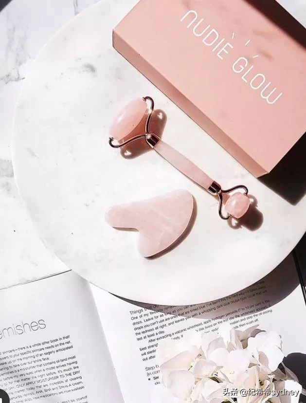 攒了很久很久的好物分享,攒了两个月的彩妆好物分享