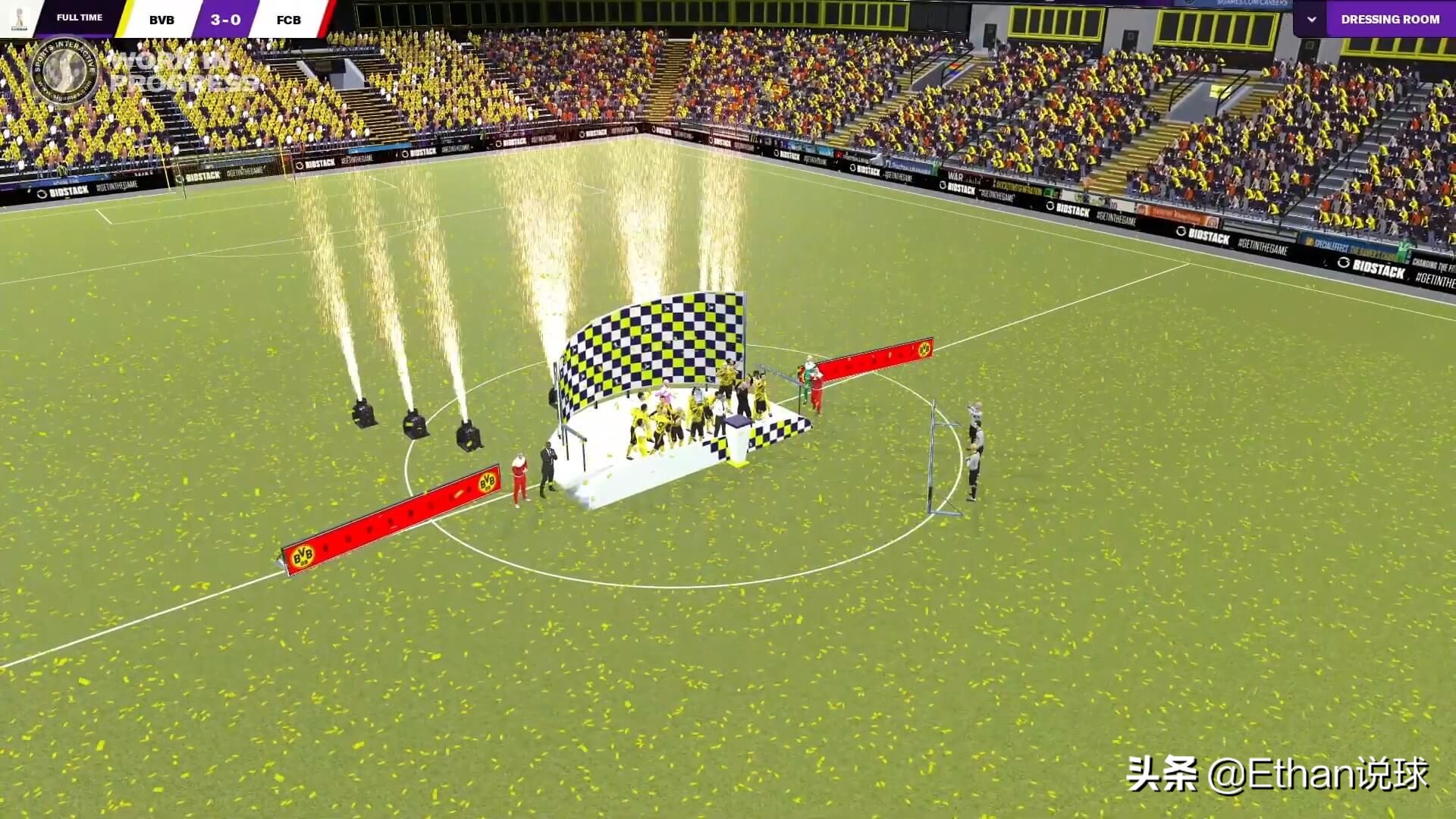 fm2023有啥新玩法,fm2023游戏介绍