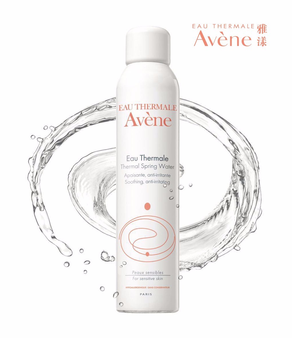 法国药妆和日本药妆,带你逛日本药妆店