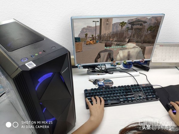 英雄联盟更新暂缓到什么时候,英雄联盟14.8版本系统改动