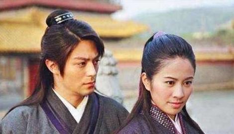 从不知名小演员到新生代顶流,从不温不火到大红大紫