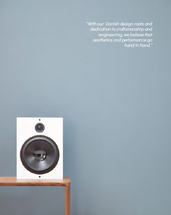 北欧性冷淡极简风装修,性冷淡北欧风装修风格