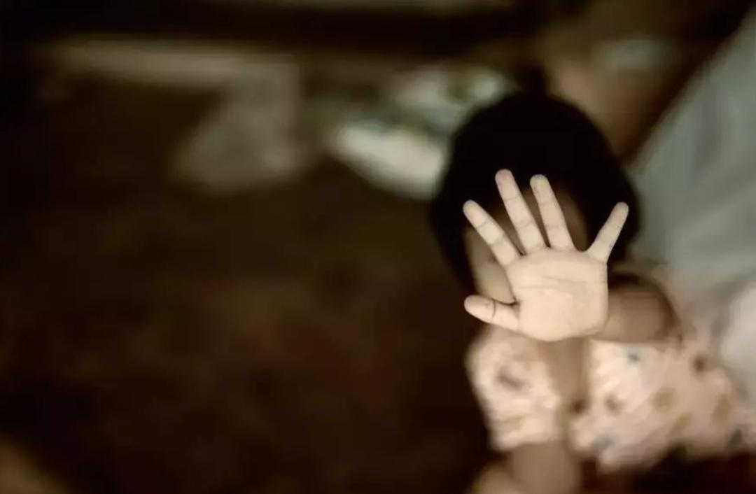 关于儿童性侵,万字长文告诉你不知道的黑暗现实